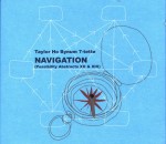 Waxman 03 Navigation